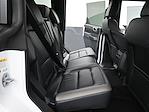 2025 Ford Bronco 4WD SUV for sale #SLB39960 - photo 10