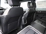 2025 Ford Bronco 4WD SUV for sale #SLB39960 - photo 3