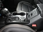 2025 Ford Bronco 4WD SUV for sale #SLB39960 - photo 20