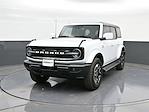 2025 Ford Bronco 4WD SUV for sale #SLB39960 - photo 28