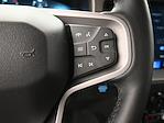 2025 Ford Bronco 4WD SUV for sale #SLB39960 - photo 7