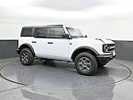 2025 Ford Bronco 4WD SUV for sale #SLB41127 - photo 17