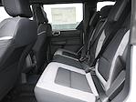 2025 Ford Bronco 4WD SUV for sale #SLB41127 - photo 26