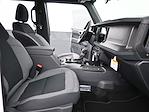 2025 Ford Bronco 4WD SUV for sale #SLB41127 - photo 27
