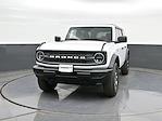 2025 Ford Bronco 4WD SUV for sale #SLB41127 - photo 28