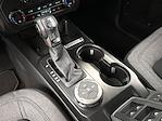 2025 Ford Bronco 4WD SUV for sale #SLB41127 - photo 31