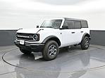 2025 Ford Bronco 4WD SUV for sale #SLB41127 - photo 32