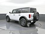 2025 Ford Bronco 4WD SUV for sale #SLB41127 - photo 2