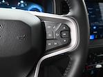 2025 Ford Bronco 4WD SUV for sale #SLB41127 - photo 7