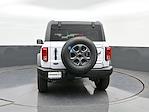 2025 Ford Bronco 4WD SUV for sale #SLB41127 - photo 8