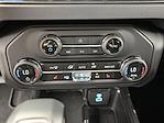 2025 Ford Bronco 4WD SUV for sale #SLB41127 - photo 9