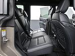 2025 Ford Bronco 4WD SUV for sale #SLB41570 - photo 10