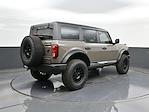 2025 Ford Bronco 4WD SUV for sale #SLB41570 - photo 11