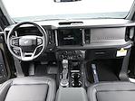 2025 Ford Bronco 4WD SUV for sale #SLB41570 - photo 14