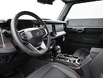 2025 Ford Bronco 4WD SUV for sale #SLB41570 - photo 18