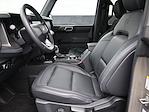 2025 Ford Bronco 4WD SUV for sale #SLB41570 - photo 21