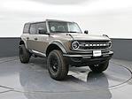 2025 Ford Bronco 4WD SUV for sale #SLB41570 - photo 22