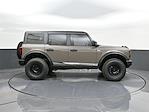 2025 Ford Bronco 4WD SUV for sale #SLB41570 - photo 24