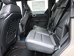 2025 Ford Bronco 4WD SUV for sale #SLB41570 - photo 25