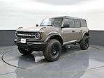 2025 Ford Bronco 4WD SUV for sale #SLB41570 - photo 31