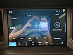 2025 Ford Bronco 4WD SUV for sale #SLB41570 - photo 5