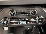 2025 Ford Bronco 4WD SUV for sale #SLB41570 - photo 9