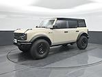 2025 Ford Bronco 4WD SUV for sale #SLB44247 - photo 34