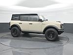 2025 Ford Bronco 4WD SUV for sale #SLB44247 - photo 12