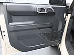 2025 Ford Bronco 4WD SUV for sale #SLB44247 - photo 14