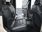 2025 Ford Bronco 4WD SUV for sale #SLB44247 - photo 15