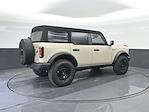 2025 Ford Bronco 4WD SUV for sale #SLB44247 - photo 16
