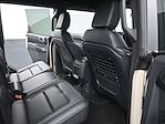 2025 Ford Bronco 4WD SUV for sale #SLB44247 - photo 17