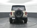 2025 Ford Bronco 4WD SUV for sale #SLB44247 - photo 18