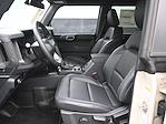 2025 Ford Bronco 4WD SUV for sale #SLB44247 - photo 20