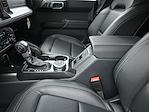 2025 Ford Bronco 4WD SUV for sale #SLB44247 - photo 21