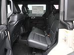2025 Ford Bronco 4WD SUV for sale #SLB44247 - photo 23