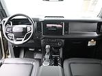 2025 Ford Bronco 4WD SUV for sale #SLB44247 - photo 25