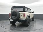 2025 Ford Bronco 4WD SUV for sale #SLB44247 - photo 26