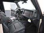 2025 Ford Bronco 4WD SUV for sale #SLB44247 - photo 27