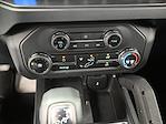 2025 Ford Bronco 4WD SUV for sale #SLB44247 - photo 4