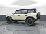 2025 Ford Bronco 4WD SUV for sale #SLB44247 - photo 30