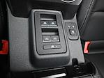 2025 Ford Bronco 4WD SUV for sale #SLB44247 - photo 31