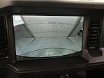 2025 Ford Bronco 4WD SUV for sale #SLB44247 - photo 32