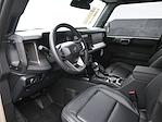 2025 Ford Bronco 4WD SUV for sale #SLB44247 - photo 33