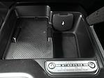 2025 Ford Bronco 4WD SUV for sale #SLB44247 - photo 5
