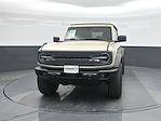 2025 Ford Bronco 4WD SUV for sale #SLB44247 - photo 6