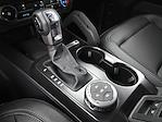 2025 Ford Bronco 4WD SUV for sale #SLB44247 - photo 10