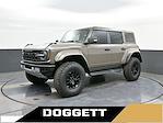 2025 Ford Bronco 4WD SUV for sale #SLB45720 - photo 1