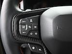 2025 Ford Bronco 4WD SUV for sale #SLB45720 - photo 11