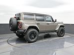 2025 Ford Bronco 4WD SUV for sale #SLB45720 - photo 12